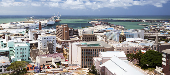 ACT Prep Courses in Port Elizabeth ACT Prep Courses in Port Elizabeth