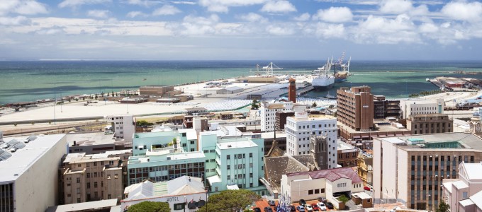 ACT Tutoring in Port Elizabeth ACT Tutoring in Port Elizabeth