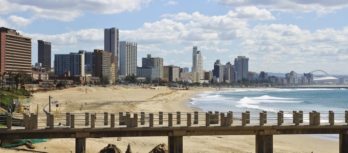 GMAT Prep Courses in Durban GMAT Prep Courses in Durban