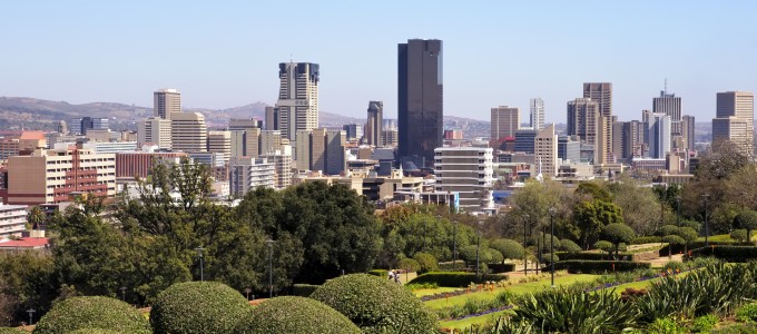 GMAT Prep Courses in Pretoria GMAT Prep Courses in Pretoria