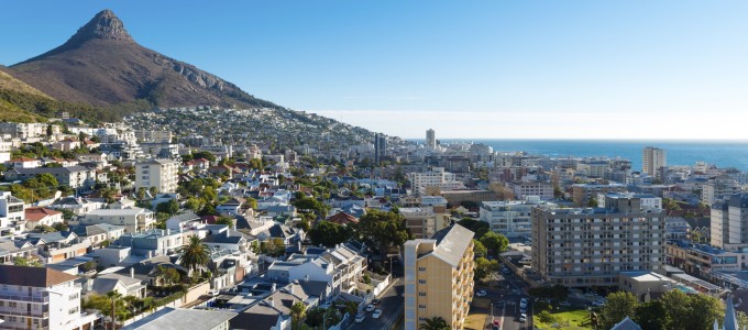 GRE Prep Courses in Cape Town GRE Prep Courses in Cape Town