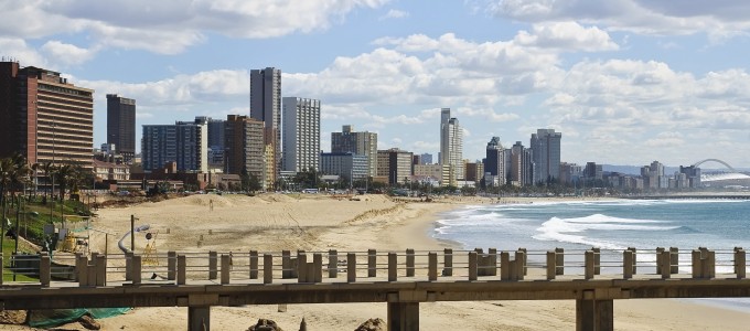 GRE Prep Courses in Durban GRE Prep Courses in Durban