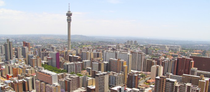 GRE Prep Courses in Johannesburg GRE Prep Courses in Johannesburg