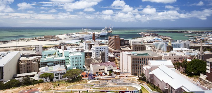GRE Prep Courses in Port Elizabeth GRE Prep Courses in Port Elizabeth