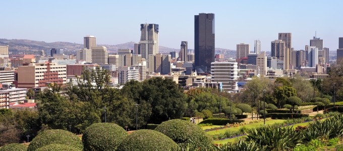 GRE Prep Courses in Pretoria GRE Prep Courses in Pretoria