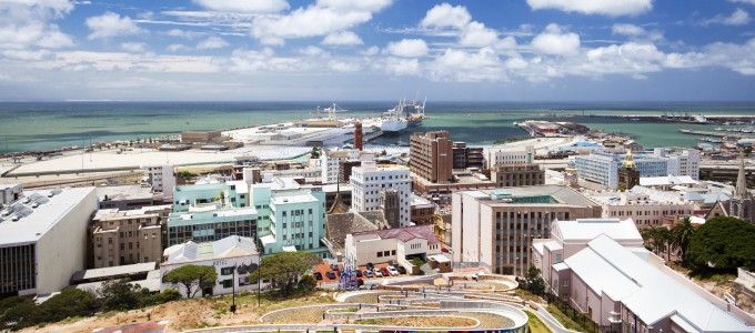 GRE Tutoring in Port Elizabeth GRE Tutoring in Port Elizabeth
