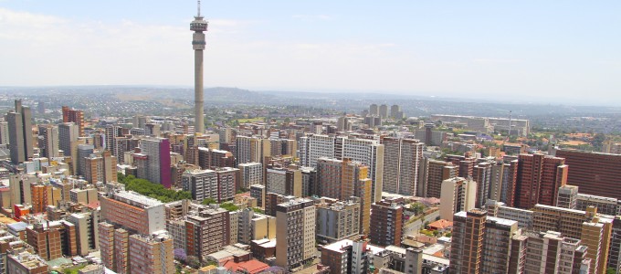 LSAT Prep Courses in Johannesburg LSAT Prep Courses in Johannesburg