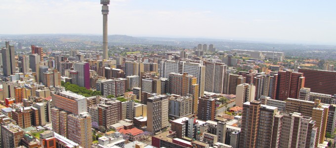 LSAT Tutoring in Johannesburg