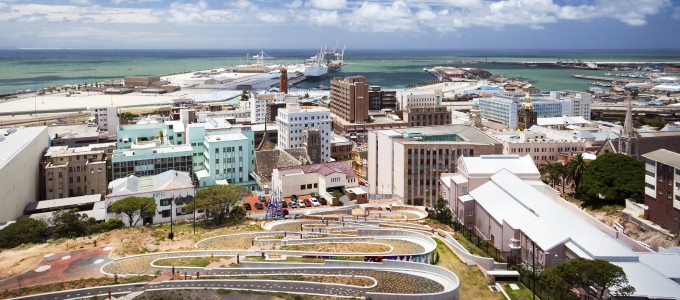 LSAT Tutoring in Port Elizabeth LSAT Tutoring in Port Elizabeth
