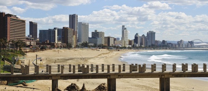SAT Prep Courses in Durban SAT Prep Courses in Durban