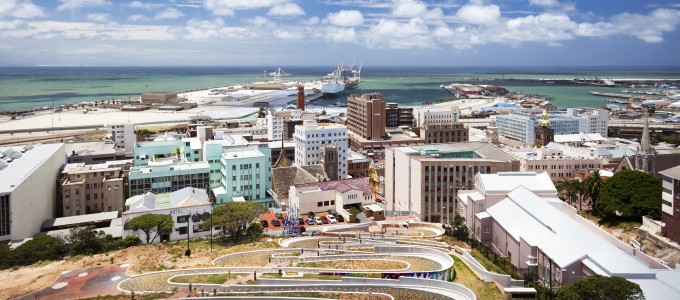 SAT Tutoring in Port Elizabeth SAT Tutoring in Port Elizabeth