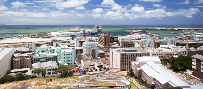 TOEFL Prep Courses in Port Elizabeth TOEFL Prep Courses in Port Elizabeth