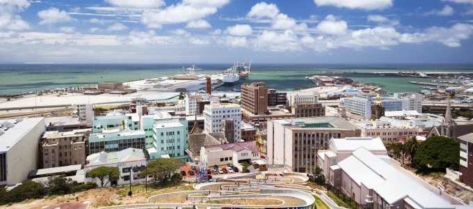 TOEFL Tutoring in Port Elizabeth TOEFL Tutoring in Port Elizabeth