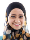 GMAT Prep Course Pretoria - Photo of Student Adeel