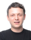 GMAT Prep Course Durban - Photo of Student Chris