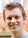 GMAT Prep Course Cape Town - Photo of Student Daniel