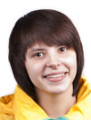 GMAT Prep Course Port Elizabeth - Photo of Student Devin