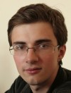 GMAT Prep Course Johannesburg - Photo of Student Emmanuel