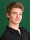 GMAT Prep Course Cape Town - Photo of Student Eric