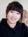 GMAT Prep Course Johannesburg - Photo of Student Ikol