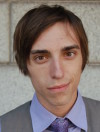 GMAT Prep Course Port Elizabeth - Photo of Student Jonathan