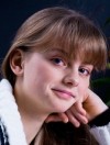 GMAT Prep Course Port Elizabeth - Photo of Student Lauren