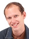 GMAT Prep Course Durban - Photo of Student Markus