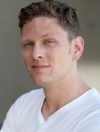 GMAT Prep Course Pretoria - Photo of Student Mathew