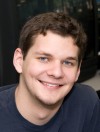 GMAT Prep Course Pretoria - Photo of Student Matthew