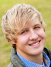 GMAT Prep Course Johannesburg - Photo of Student Maximilian