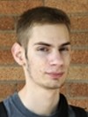 GMAT Prep Course Johannesburg - Photo of Student Mike