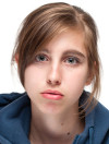 GMAT Prep Course Johannesburg - Photo of Student Mona