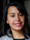 GMAT Prep Course Cape Town - Photo of Student Olivia