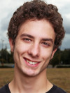 GMAT Prep Course Johannesburg - Photo of Student Peter