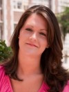 GMAT Prep Course Johannesburg - Photo of Student Rachel