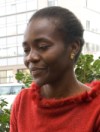 GMAT Prep Course Port Elizabeth - Photo of Student Tapiwa