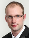 GMAT Prep Course Durban - Photo of Student Theodore