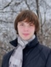 GMAT Prep Course Johannesburg - Photo of Student Thomas