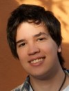 SAT Prep Course Johannesburg - Photo of Student Kevin Gonzalez