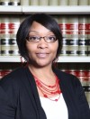 SAT Prep Course Johannesburg - Photo of Student Sade Catlyn
